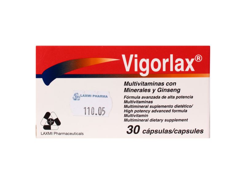 Vigorlax-Laxmi-30-Capsulas-1-30982