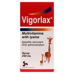 Jarabe-Laxmi-Pharmac-Vigorlax-240Ml-1-30983