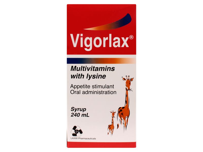 Jarabe-Laxmi-Pharmac-Vigorlax-240Ml-1-30983