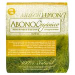 Abono-Organico-Lemong-1-Libra-1-31194