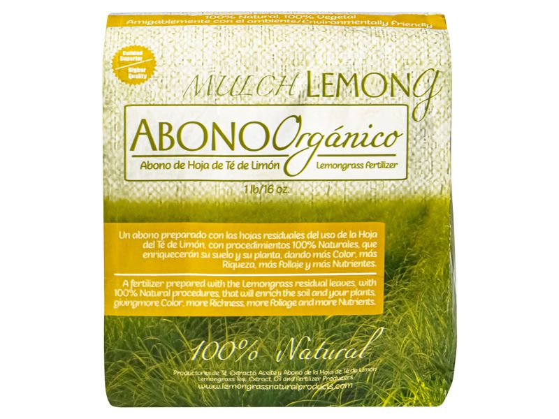 Abono-Organico-Lemong-1-Libra-1-31194