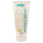 Crema-Oshi-Antiestrias-1-31561