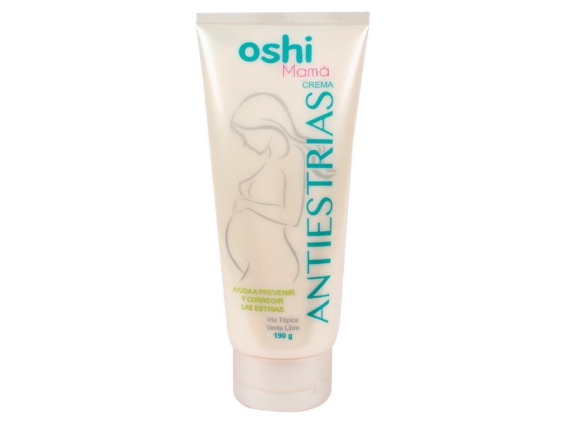 Crema-Oshi-Antiestrias-1-31561