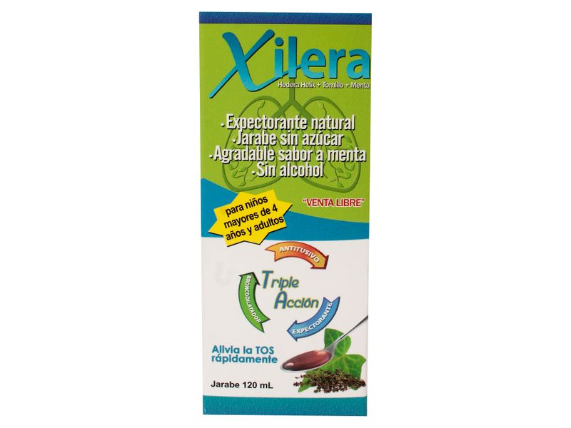 GTIN-7406143000588-01