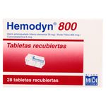 Hemodyn-800Mg-28-Tabletas-1-32450