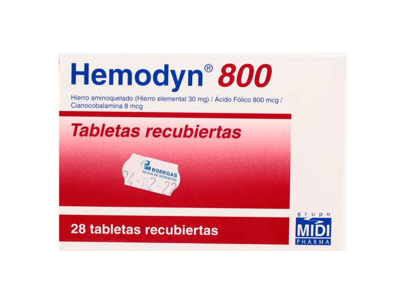 Hemodyn-800Mg-28-Tabletas-1-32450