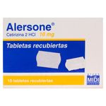 Alersone-10-Mg-10-Tabletas-1-32451