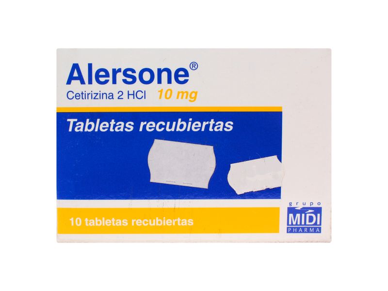 Alersone-10-Mg-10-Tabletas-1-32451
