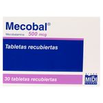 Mecobal-500-Mcg-30-Tabletas-1-32453