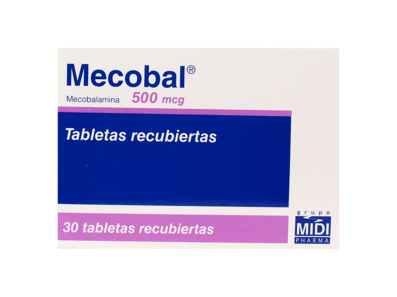 Mecobal-500-Mcg-30-Tabletas-1-32453