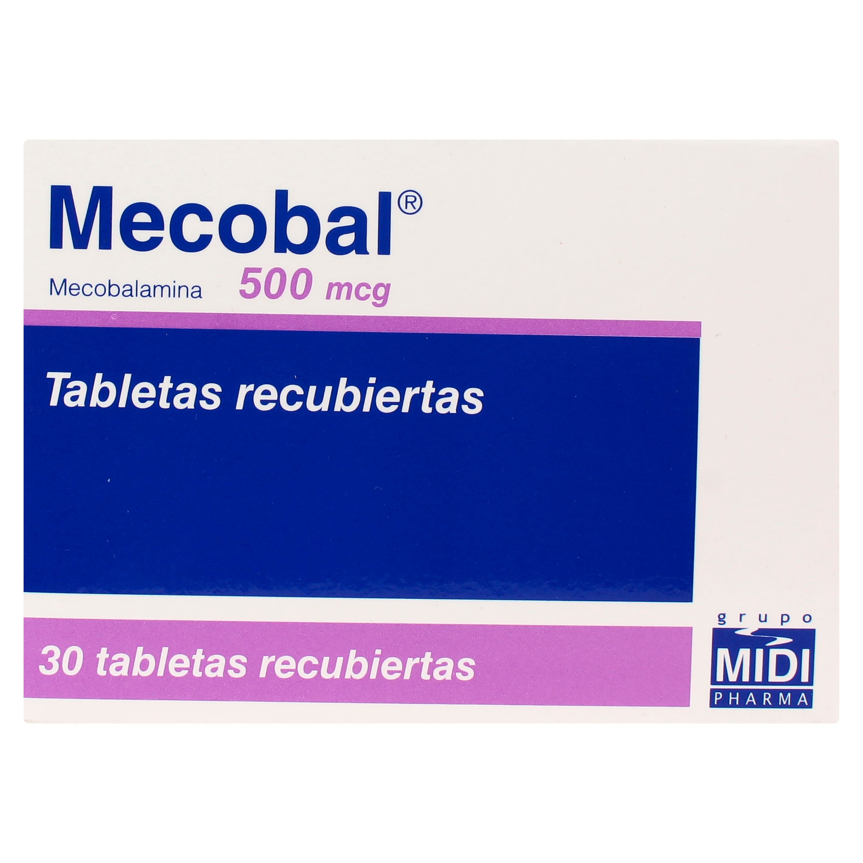 Mecobal-500-Mcg-30-Tabletas-1-32453