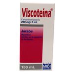 Jarabe-Lab-M-Viscoteina-250Mg-5Ml-150Ml-1-32454