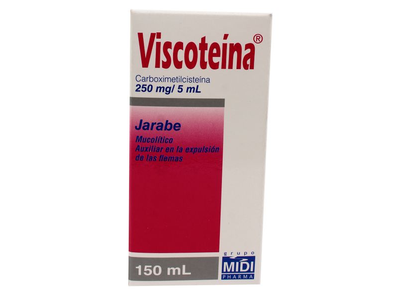 Jarabe-Lab-M-Viscoteina-250Mg-5Ml-150Ml-1-32454