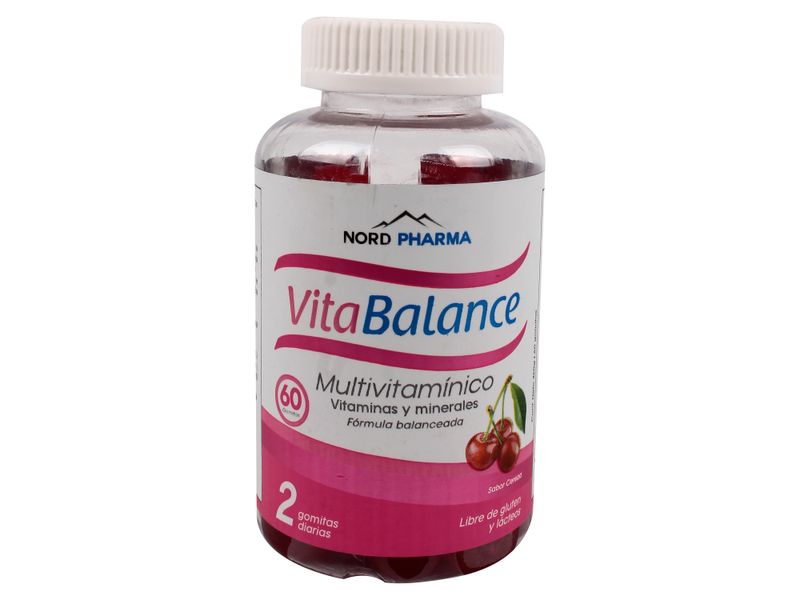 Vitabalance-Adultos-X-60-Gomitas-360Grs-1-32754
