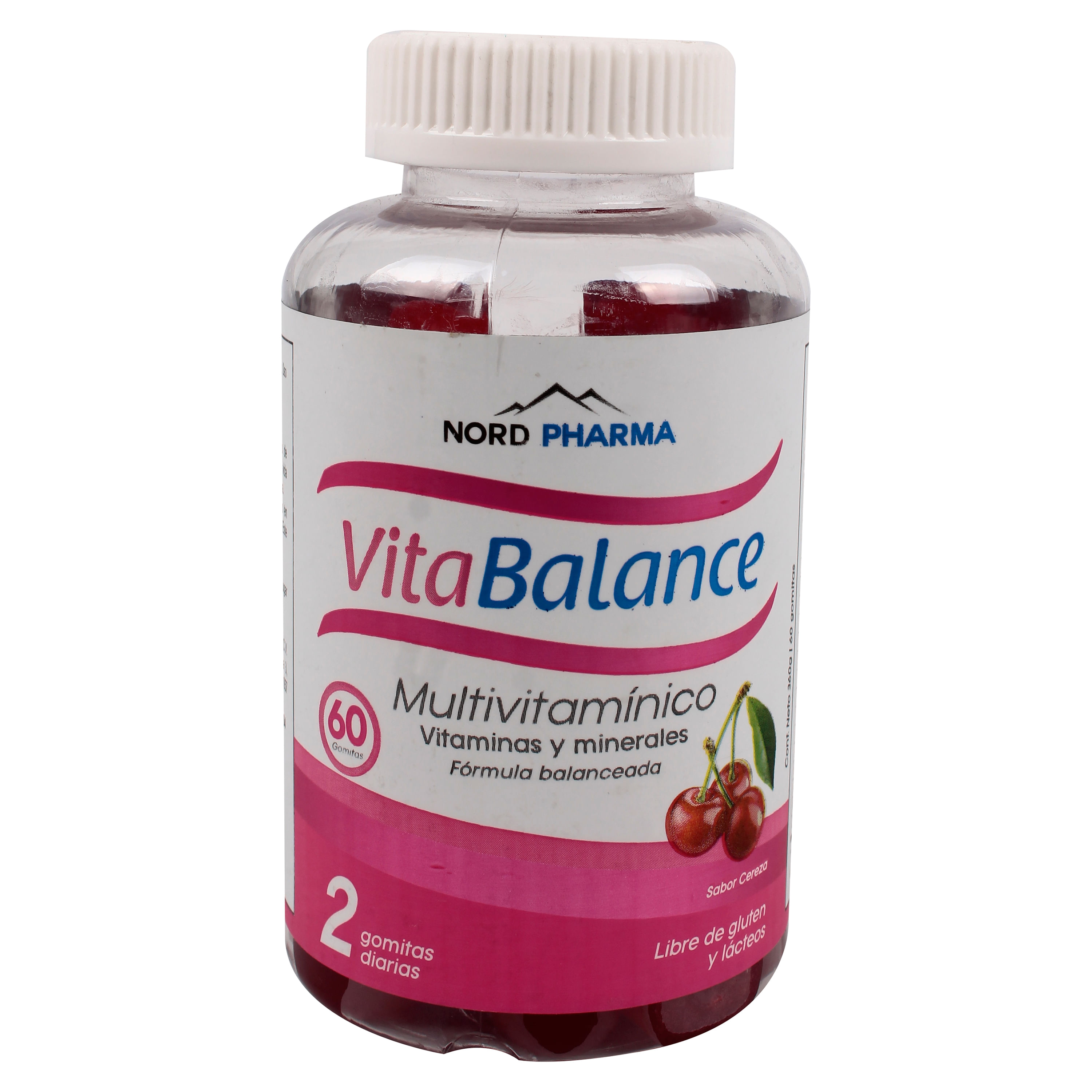 Vitabalance-Adultos-X-60-Gomitas-360Grs-1-32754