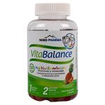 Vitabalance-Ni-os-X-120-Gomitas-360grs-1-32755