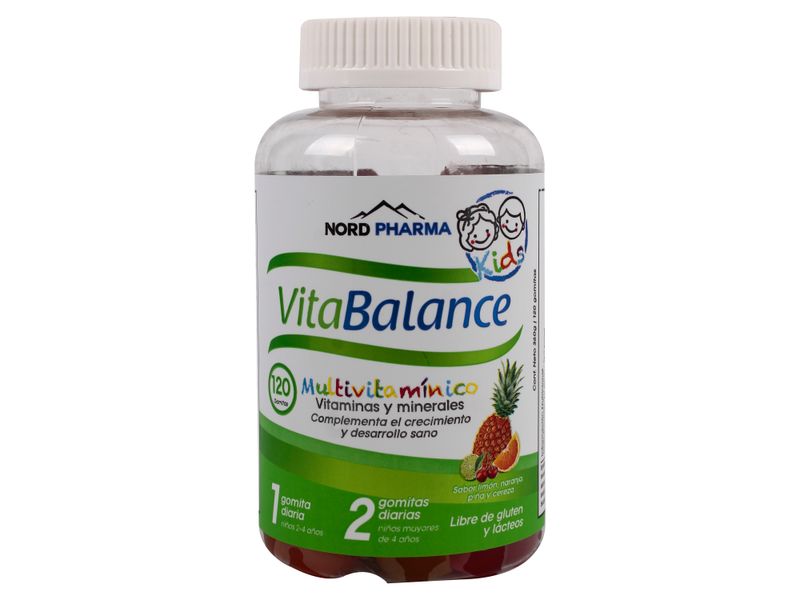 Vitabalance-Ni-os-X-120-Gomitas-360grs-1-32755