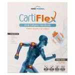 Cartiflex-X-30-Sobres-Shaker-Una-Caja-Cartiflex-X-30-Sobres-Shaker-1-32757