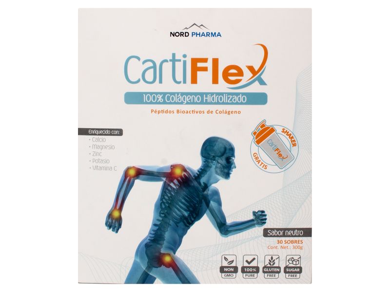 Cartiflex-X-30-Sobres-Shaker-Una-Caja-Cartiflex-X-30-Sobres-Shaker-1-32757