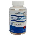 Flora-Balance-Ninos-360G-X-120-Gomitas-Una-Caja-Flora-Balance-Ninos-360G-X-120-Gomitas-1-32759