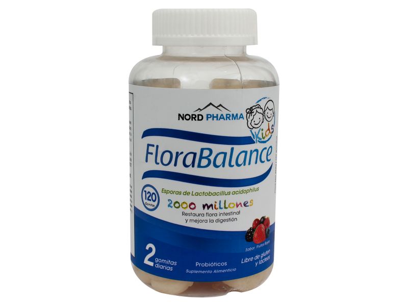 Flora-Balance-Ninos-360G-X-120-Gomitas-Una-Caja-Flora-Balance-Ninos-360G-X-120-Gomitas-1-32759