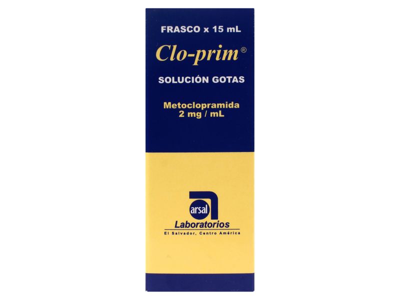 Clo-Prim-Gotas-Pediatricas-2-Mg-X-15-Ml-1-32790