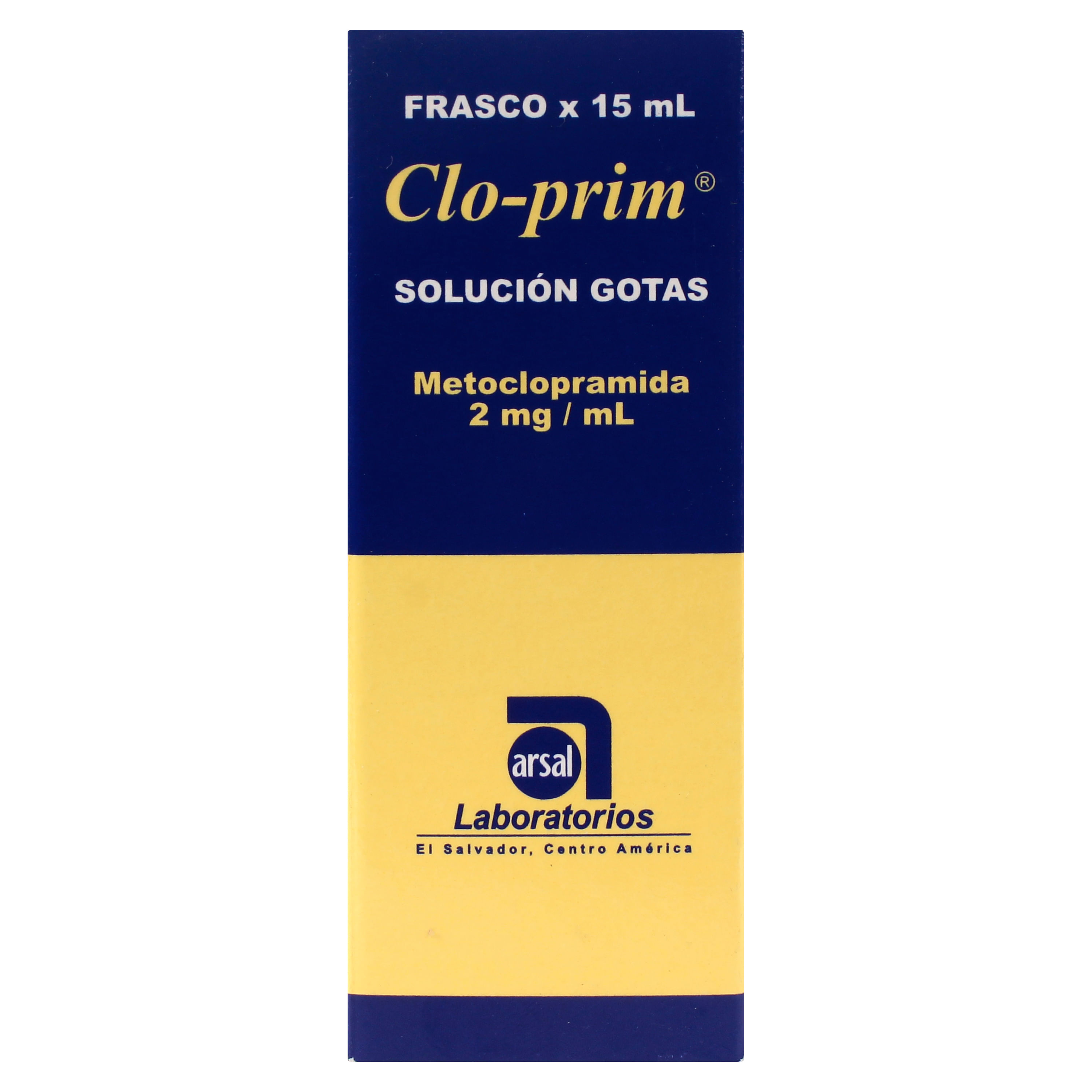 Clo-Prim-Gotas-Pediatricas-2-Mg-X-15-Ml-1-32790