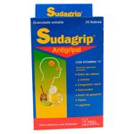 S-Sudagrip-25-Sobres-Unds-1-32802