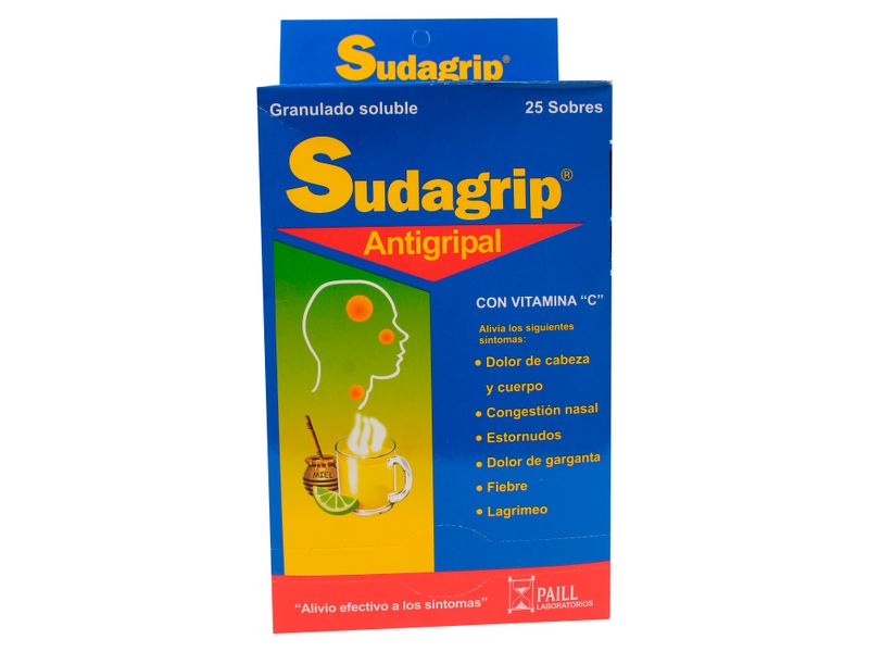 S-Sudagrip-25-Sobres-Unds-1-32802