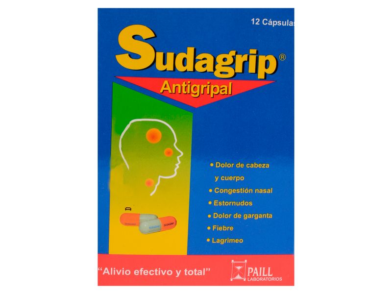 Sudagrip-12-Capsulas-1-32803