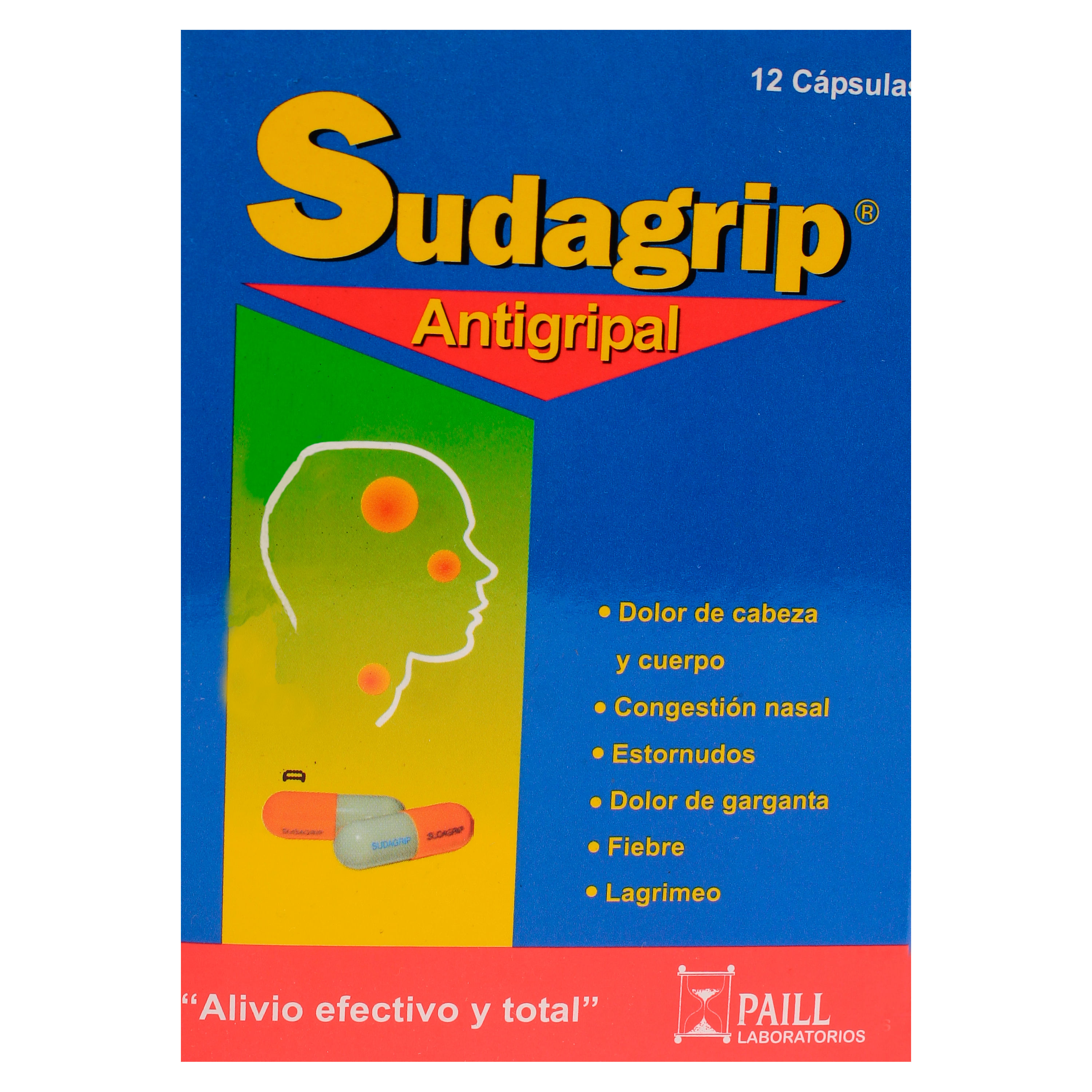 Sudagrip-12-Capsulas-1-32803