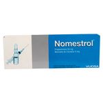 Nomestrol-Ampolla-Jeringa-2Ml-1-33178