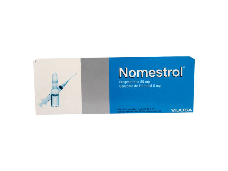 Nomestrol-Ampolla-Jeringa-2Ml-1-33178