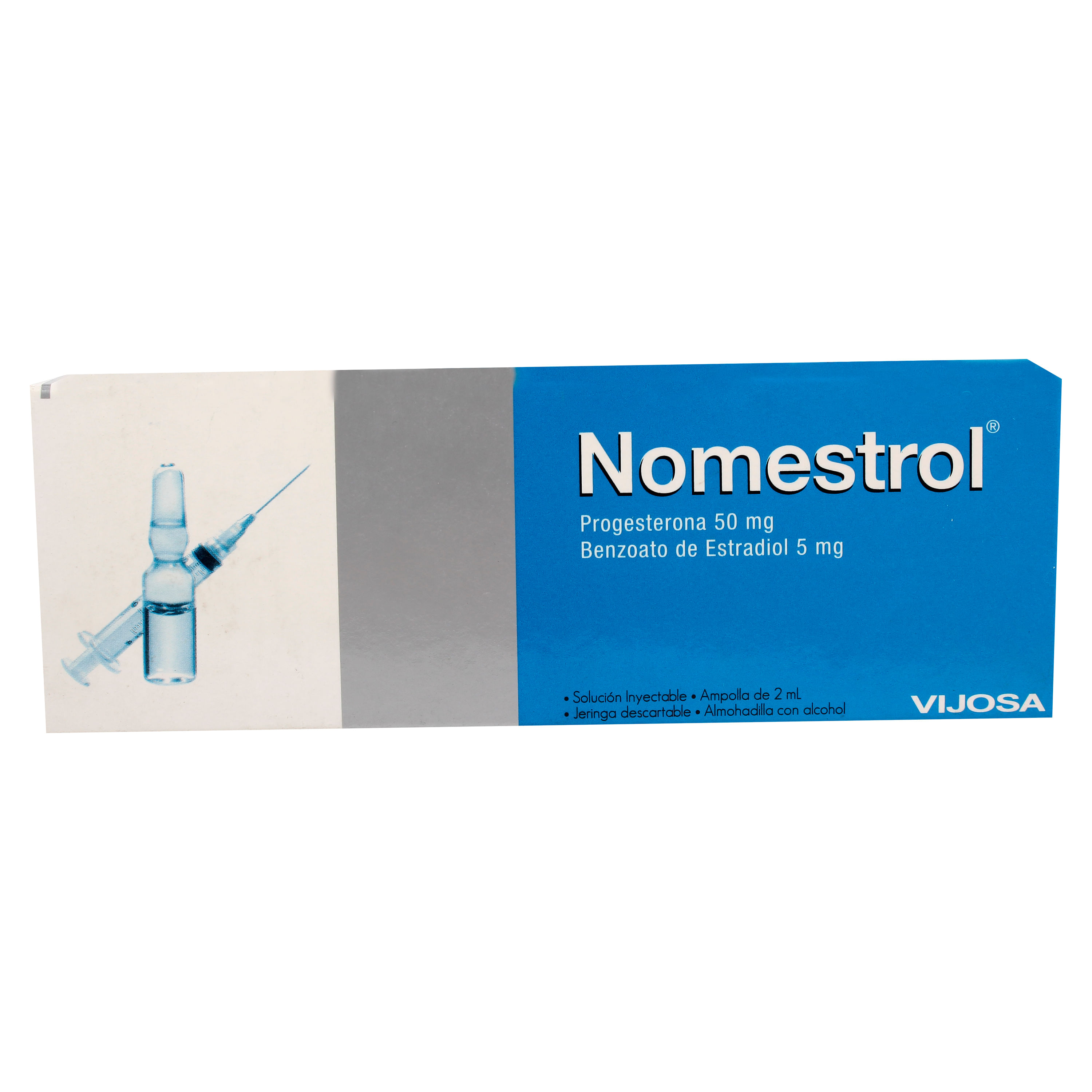 Nomestrol-Ampolla-Jeringa-2Ml-1-33178