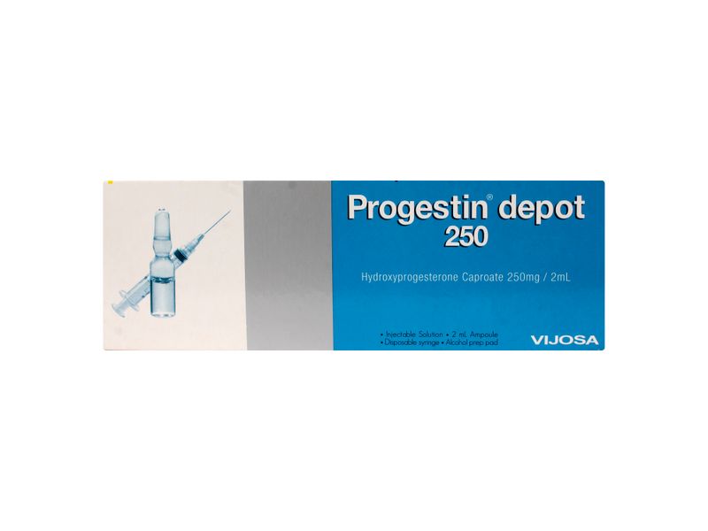 Progestin-Vijosa-Depot-1-Ampolla-1-33179