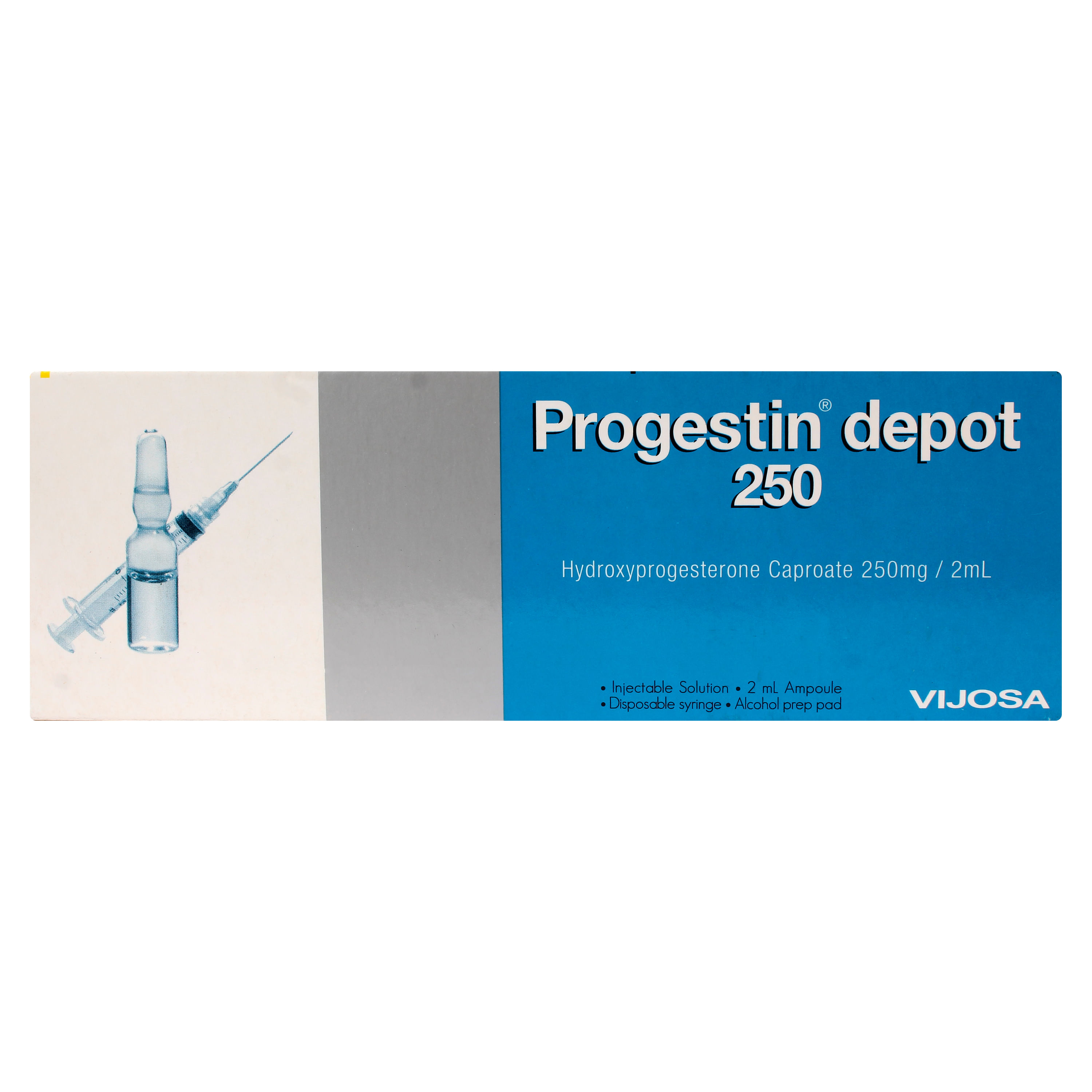 Progestin-Vijosa-Depot-1-Ampolla-1-33179