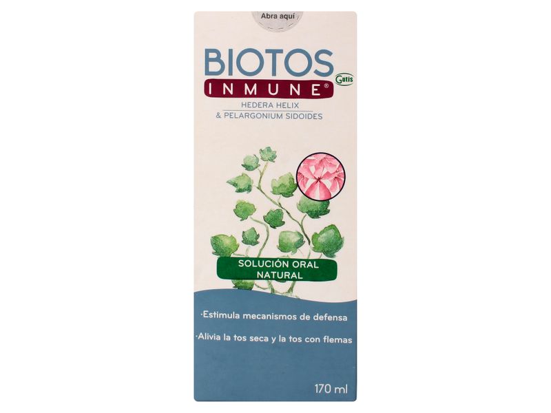 Biotos-Inmune-Jarabe-12-5Mg-5Ml-X-170Ml-1-33872