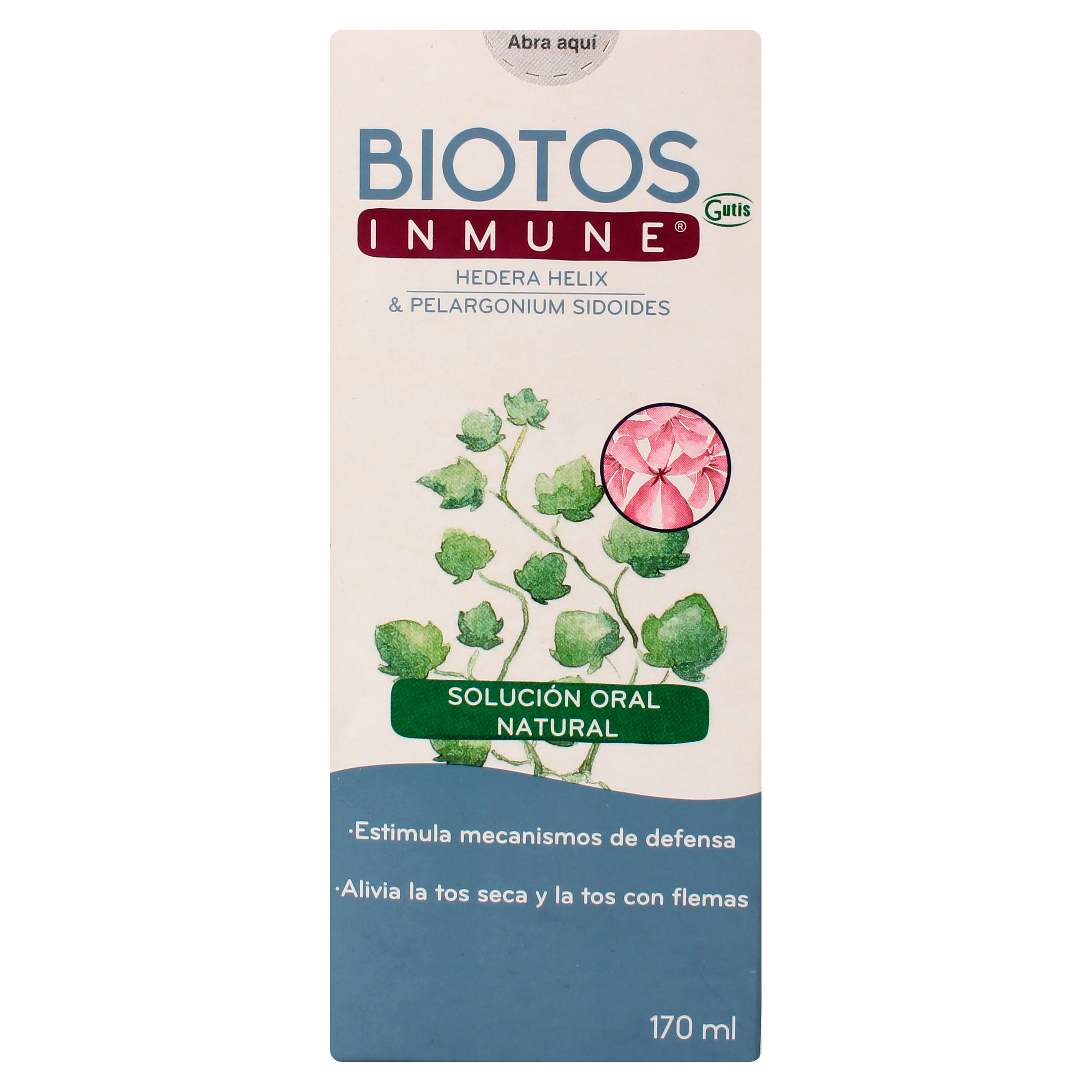 Biotos-Inmune-Jarabe-12-5Mg-5Ml-X-170Ml-1-33872