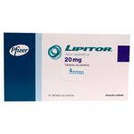 Lipitor-20-Mg-X-30-Tabletas-1-34349