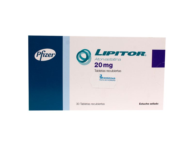 Lipitor-20-Mg-X-30-Tabletas-1-34349