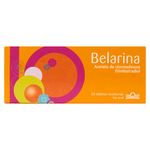 Belarina-28-Tabletas-1-34648