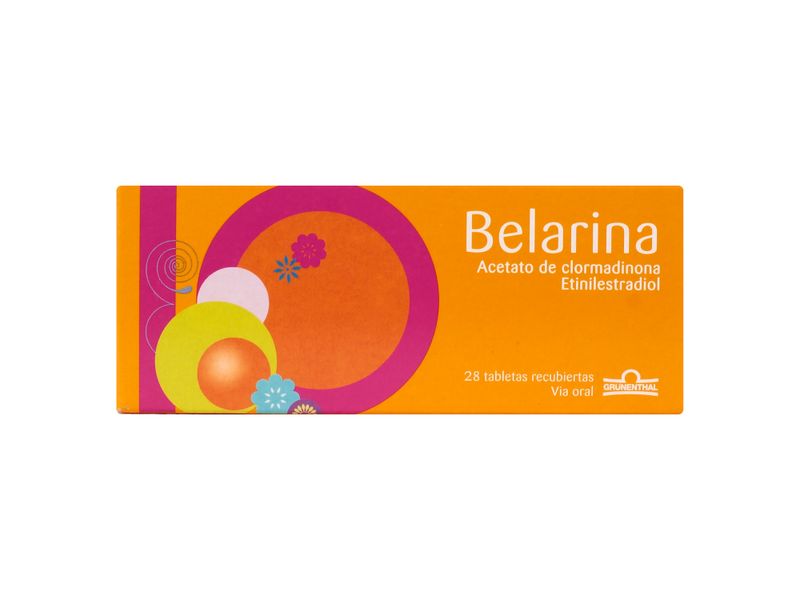 Belarina-28-Tabletas-1-34648