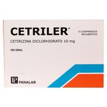 Cetriler-10Mg-15-Tabletas-1-34736