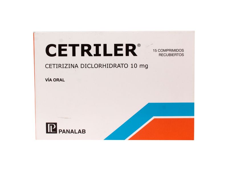 Cetriler-10Mg-15-Tabletas-1-34736