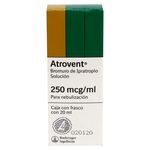 Atrovent-Sol-Resp-X-20-Ml-1-36105