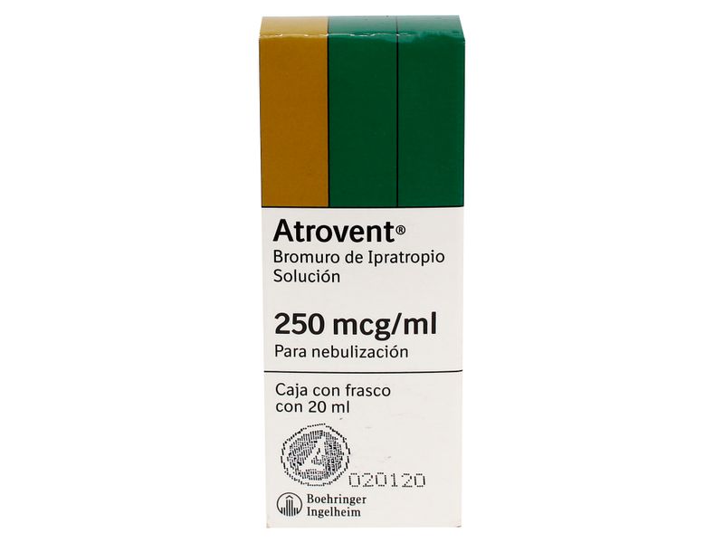 Atrovent-Sol-Resp-X-20-Ml-1-36105