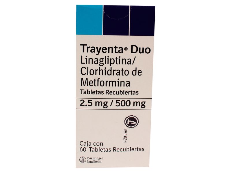 Trayenta-Duo-2-5-500Mg-X-60-Tabs-1-36109