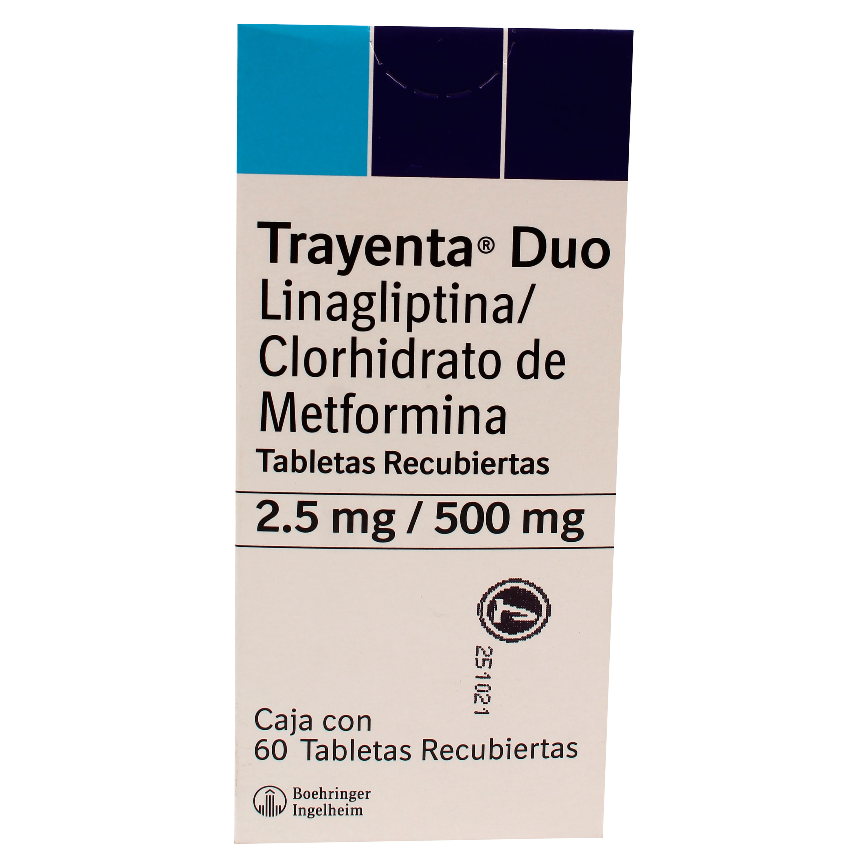 Trayenta-Duo-2-5-500Mg-X-60-Tabs-1-36109