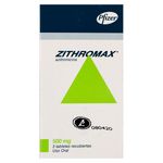 GTIN-7501287690227-01