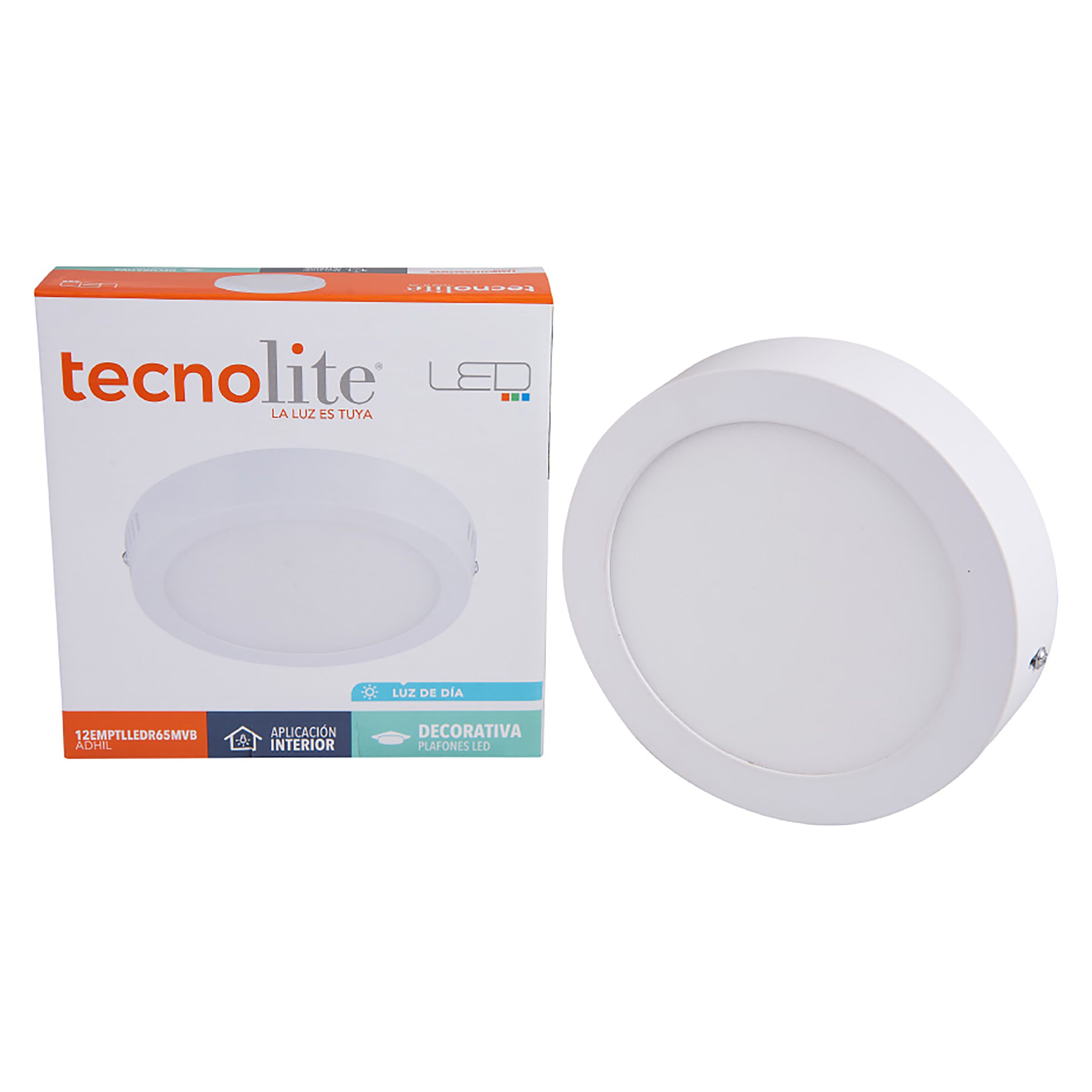 Plafon-De-Emergencia-Led-12-Watts-800Lm-1-37000